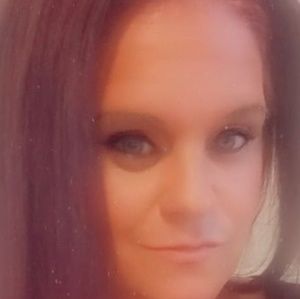 Meet your Posher, Lindy